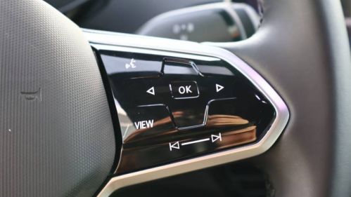 2022 Volkswagen ID.4 WVGKMPE29NP074429