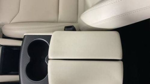 2021 Chrysler Pacifica 2C4RC1BG9MR520174