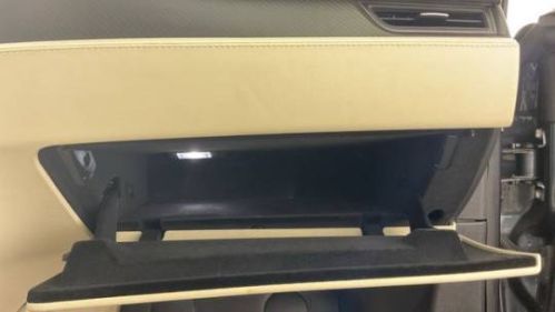 2021 Chrysler Pacifica 2C4RC1BG9MR520174