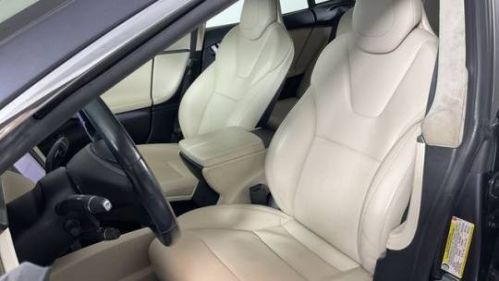 2021 Chrysler Pacifica 2C4RC1BG9MR520174