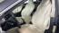 2021 Chrysler Pacifica - Images - 5