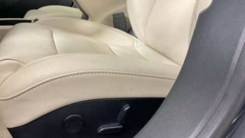 2021 Chrysler Pacifica 2C4RC1BG9MR520174