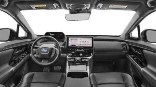 2024 Toyota Prius Prime JTDACACU7R3023674
