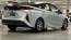 2024 Toyota Prius Prime - Images - 4