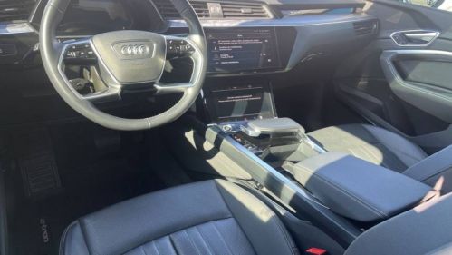 2024 Toyota Prius Prime JTDACACU7R3023674