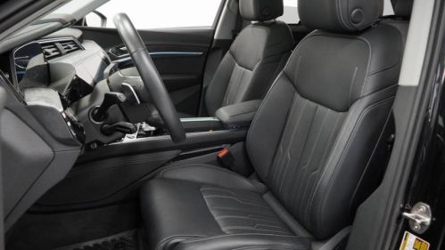 2024 Toyota Prius Prime JTDACACU7R3023674