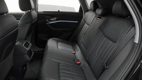 2024 Toyota Prius Prime JTDACACU7R3023674