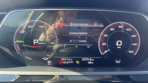 2024 Toyota Prius Prime JTDACACU7R3023674