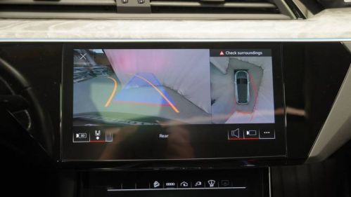 2024 Toyota Prius Prime JTDACACU7R3023674