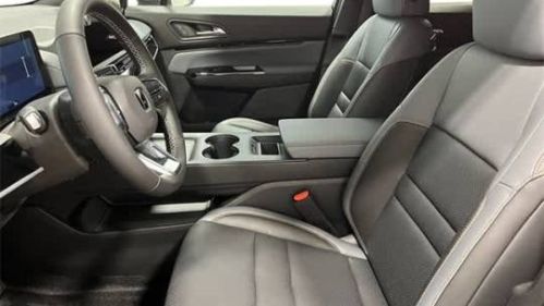 2020 Chevrolet Bolt 1G1FY6S0XL4114922