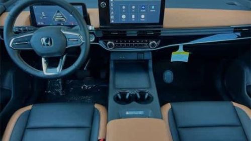 2020 Chevrolet Bolt 1G1FY6S0XL4114922