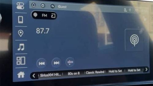 2020 Chevrolet Bolt 1G1FY6S0XL4114922