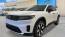 2020 Chevrolet Bolt