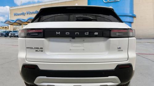 2020 Chevrolet Bolt 1G1FY6S0XL4114922