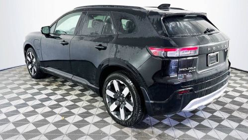 2020 Chevrolet Bolt 1G1FY6S0XL4114922