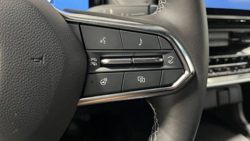 2020 Chevrolet Bolt 1G1FY6S0XL4114922