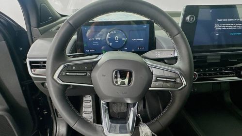 2020 Chevrolet Bolt 1G1FY6S0XL4114922