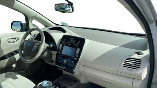 2023 Chrysler Pacifica 2C4RC1L71PR579710