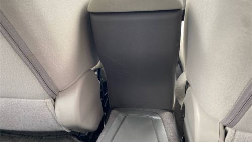 2023 Chrysler Pacifica 2C4RC1L71PR579710