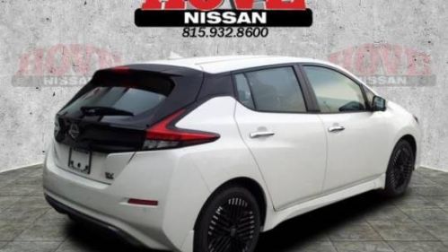 2023 Chrysler Pacifica 2C4RC1L71PR579710