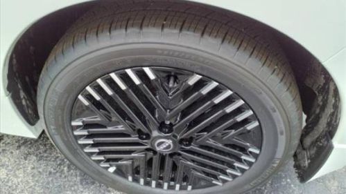 2023 Chrysler Pacifica 2C4RC1L71PR579710