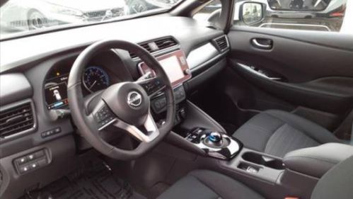 2024 Chevrolet Blazer EV 3GNKDCRJ2RS172585