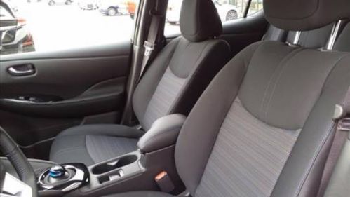 2023 Chrysler Pacifica 2C4RC1L71PR579710