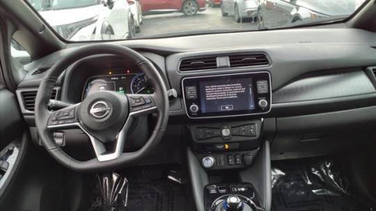 2024 Chevrolet Blazer EV 3GNKDCRJ2RS172585
