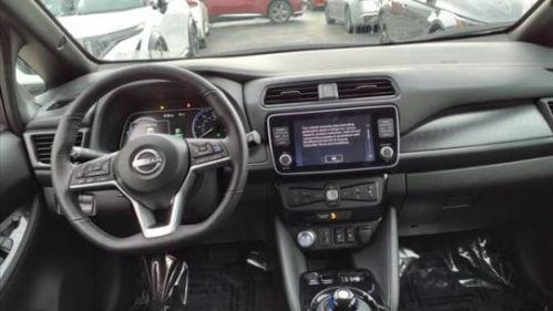2024 Chevrolet Blazer EV 3GNKDCRJ2RS172585