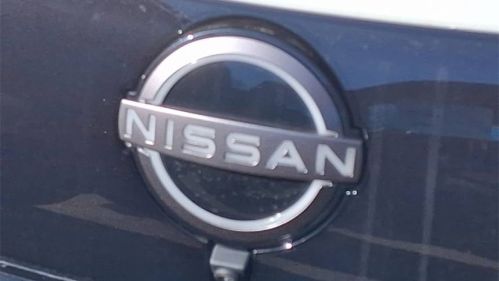2024 Chevrolet Blazer EV 3GNKDCRJ2RS172585