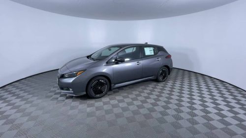 2023 Chrysler Pacifica 2C4RC1L71PR579710
