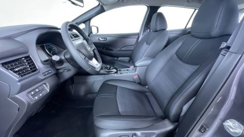 2023 Chrysler Pacifica 2C4RC1L71PR579710