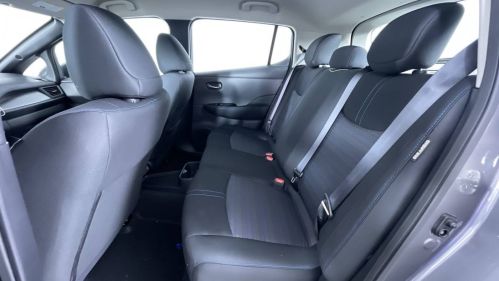 2024 Chevrolet Blazer EV 3GNKDCRJ2RS172585