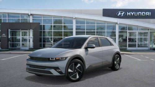 2024 Chevrolet Blazer EV 3GNKDCRJ2RS172585