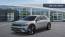 2024 Chevrolet Blazer EV