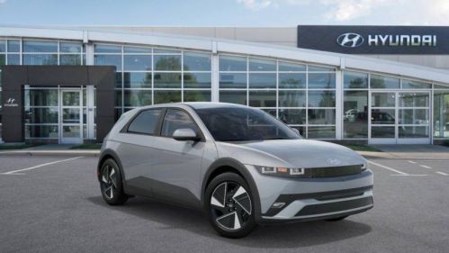 2024 Chevrolet Blazer EV 3GNKDCRJ2RS172585