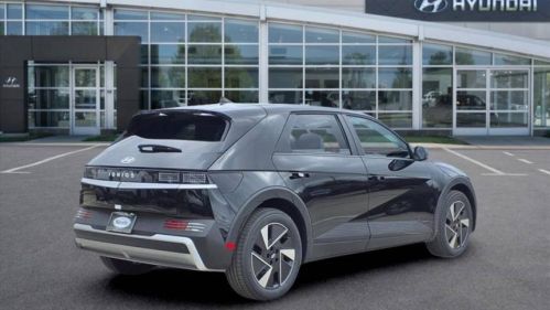 2023 Chrysler Pacifica 2C4RC1L71PR579710