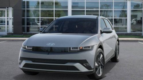 2024 Chevrolet Blazer EV 3GNKDCRJ2RS172585