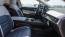 2024 Nissan LEAF