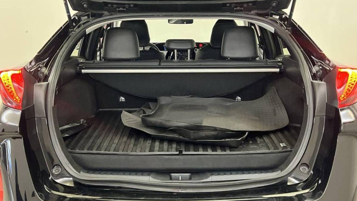 2023 Chrysler Pacifica 2C4RC1L70PR523094