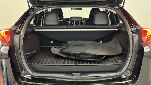 2023 Chrysler Pacifica 2C4RC1L70PR523094