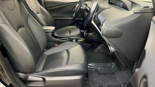 2023 Chrysler Pacifica 2C4RC1L70PR523094