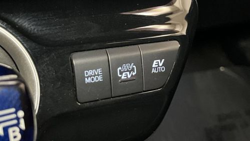 2023 Chrysler Pacifica 2C4RC1L70PR523094