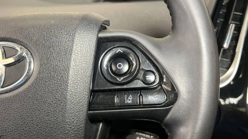 2023 Chrysler Pacifica 2C4RC1L70PR523094