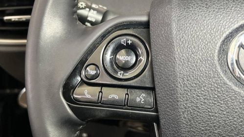 2023 Chrysler Pacifica 2C4RC1L70PR523094