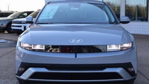 2023 Chrysler Pacifica 2C4RC1L70PR523094