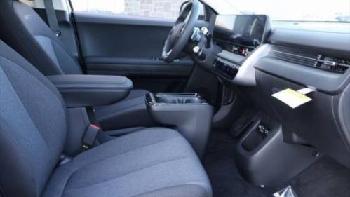 2023 Chrysler Pacifica 2C4RC1L70PR523094