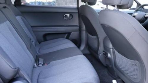 2023 Chrysler Pacifica 2C4RC1L70PR523094