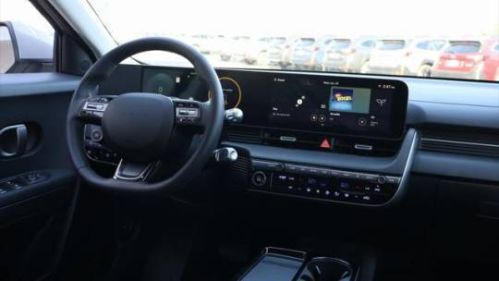 2023 Chrysler Pacifica 2C4RC1L70PR523094