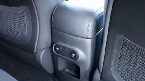 2023 Chrysler Pacifica 2C4RC1L70PR523094